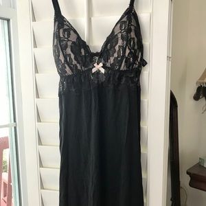 Victoria’s Secret Lingerie